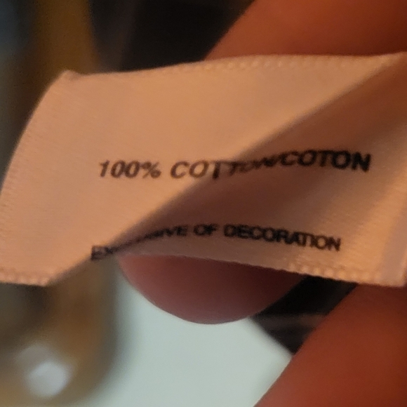 Cutter & Buck Pittsburg Steelers Men's Shirt NFL Football Button Down Size Large - Picture 3 of 5